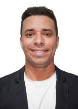 Foto de CLEBER WESLEY LOPES