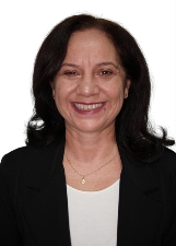 Foto de LAURA DE ASSIS