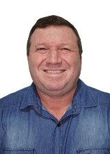 Foto de VALTER TOMIM