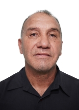 Foto de VALDOMIRO DE SOUZA RIBAS
