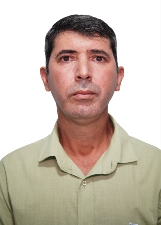 Foto de LEANDRO MAXIMO DE SOUZA