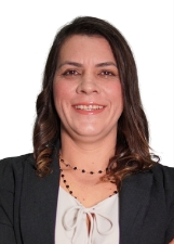 Foto de ALCIONE EUGENIA ALCHAPAR