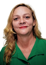 Foto de CRISTIANE FELIZARDO PACHECO