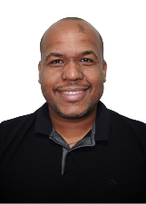 Foto de HEMERSON RICARDO DA SILVA MOURA
