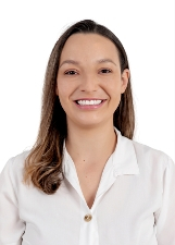 Foto de Karoline Vitorino da Silva de Paula Abreu