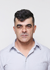 Foto de ANTONIO ADEMIR ALVES