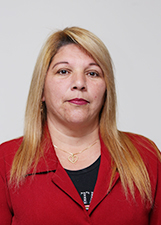 Foto de LUCIMARA DOS SANTOS