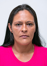 Foto de MÁRCIA APARECIDA DOIN