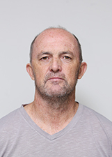 Foto de SILVIO CEZAR DA ROCHA