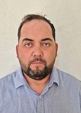 Foto de ALEXANDRE JOSÉ SILVEIRA