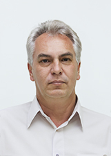 Foto de Krois Sampietro Prestes