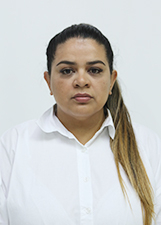 Foto de TASSIA MARIA MENDES MACHADO