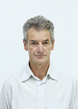 Foto de Adilson José Novakowski