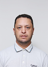 Foto de LUCIANO JOSE DA VEIGA