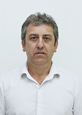 Foto de Audimarcio Mendes Almeida