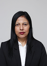 Foto de VANDERLI APARECIDA DE OLIVEIRA