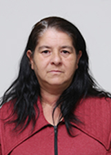 Foto de ROSANA APARECIDA RAMOS