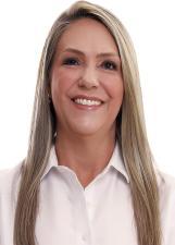 Foto de SUZIE APARECIDA PUCILLO ZANATTA