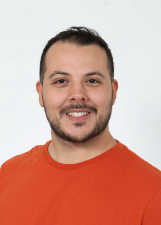 Foto de GUILHERME AUGUSTO GULARTE FERREIRA
