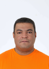 Foto de ANDERSON BITENCOURT ELOY