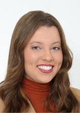 Foto de RAFAELA MARIA DE REZENDE