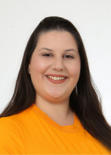 Foto de ISABELA VERONESE ROSSETO