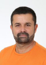 Foto de FABIO APARECIDO MOREIRA
