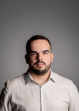 Foto de TIAGO ERNESTO TOLEDO PRENZLER