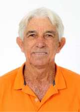 Foto de ANTÔNIO BONDANCIA