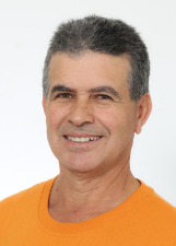 Foto de JOSÉ CARLOS RIBEIRO