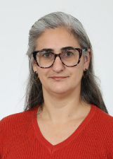 Foto de GIZELA RAGAZZI