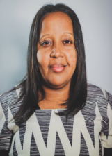 Foto de MARLY PEREIRA DOS SANTOS