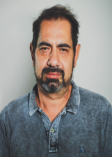 Foto de GERALDO NUNES MACIEL