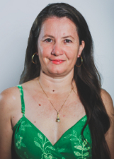Foto de FRANCIENE BOBBO DE SOUZA