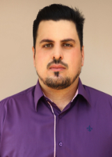 Foto de RUBENS GUILHERME DA SILVA VITORINO