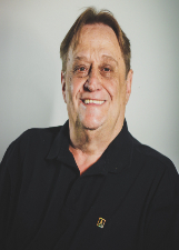 Foto de JOSÉ WALDECYR CASTALDELLI