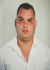 Foto de MARIO SERGIO DE OLIVEIRA