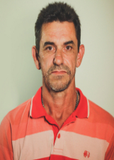 Foto de ADEVALDO ROGERIO DOS SANTOS