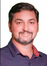 Foto de FRANCISCO ROSSONI NETO
