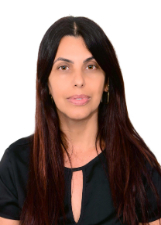 Foto de JERUSA DA SILVA