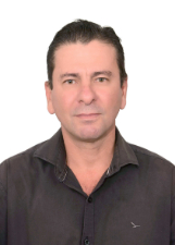 Foto de FRANCISCO SANTO RUFATTO