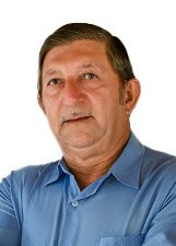 Foto de Nestor Kenear