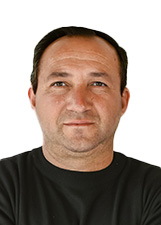 Foto de Cesar Ribeiro dos Santos