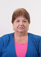 Foto de Sueli Terezinha Wanderbrook