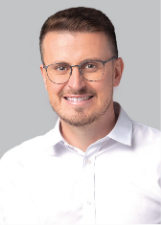 Foto de MARCO ANTONIO MARCONDES SILVA