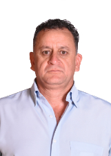 Foto de ELIO JOSE MELO MACHADO