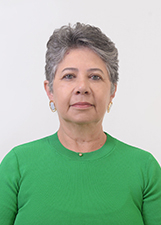 Foto de MARIA RIBEIRO DE ANDRADE