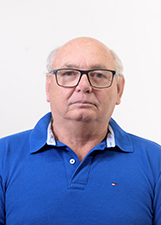 Foto de PEDRO LUIZ DELLA TORRE