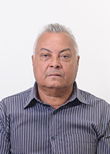 Foto de José Rua do Carmo