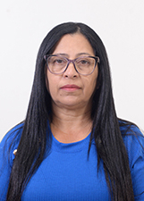 Foto de DIVA FARIAS DE ALMEIDA